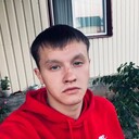 ���������� ����, ���� ������� ���������, 28 ���, ������������ ��� ������, ����� � ���������