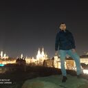 ���������� ������, ���� ������� ����, 38 ���, ������������ ��� ������, ����� � ���������