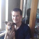 ���������� �������, ���� ������� Sasha, 34 ����, ������������ ��� c�������� ���������