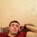  ,   Kakajan, 34 ,   