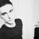  ,   , 27 ,  