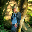 ���������� ���������, ���� ������� �������, 52 ����, ������������ ��� ������, ����� � ���������, c�������� ���������