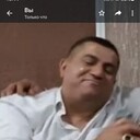  -,   , 50 ,   ,   