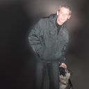  -,   , 55 ,   