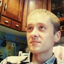 ���������� ������������, ���� ������� ����, 35 ���, ������������ ��� ������, ����� � ���������, c�������� ���������