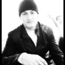  ,   , 34 ,   ,   , c 