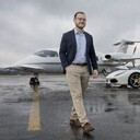 ���������� ������, ���� ������� ���������, 29 ���, ������������ ��� ������, ����� � ���������, ���������