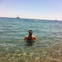 ���������� ������, ���� ������� Meto, 49 ���, ������������ ��� ������, ����� � ���������, c�������� ���������