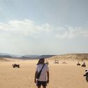 ���������� �������, ���� ������� Farrux, 32 ����, ������������ ��� ������, ����� � ���������