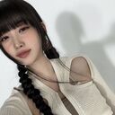 ���������� ������, ���� ������� �������, 22 ����, ������������ ��� ������, ����� � ���������, c�������� ���������