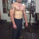  ,   Alexandr, 37 ,   