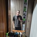 ���������� �����, ���� ����� ����, 21 ���, ������������ ��� ������, ����� � ���������