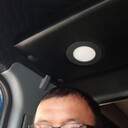 ���������� ������, ���� ������� ���� �, 42 ����, ������������ ��� ������, ����� � ���������