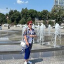 ���������� ���������, ���� ������� �����, 64 ����, ������������ ��� ����� � ���������, c�������� ���������, ���������