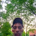 ���������� ������, ���� ������� �����, 41 ���, ������������ ��� ������, ����� � ���������