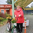  ,   , 54 ,   ,   , c , 