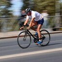 ���������� ������, ���� ������� ��������, 55 ���, ������������ ��� ������, ����� � ���������