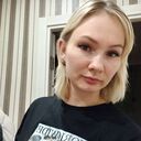  ,   Elena, 32 ,   