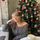  ,   Kati, 42 ,   ,   , c 