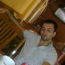  ,   , 38 ,  
