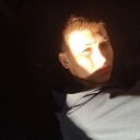  ,   , 23 ,     , c 