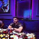 ���������� ������, ���� ������� �����, 36 ���, ������������ ��� ������, ����� � ���������