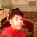  ,   93 7015099, 33 ,   