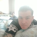  ,   , 30 ,     , c 