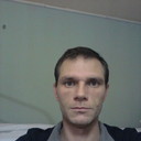  -,   , 41 ,   ,   , c , 