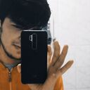  -,   , 25 ,   ,   , c 