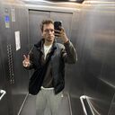 ���������� ������, ���� ����� Dany, 25 ���, ������������ ��� ������, ����� � ���������, ���������