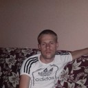  ,   , 32 ,     , c 