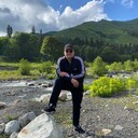  --,   Vladislav, 30 ,   ,   , c 