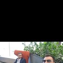  ,   , 39 ,   ,   , c , 