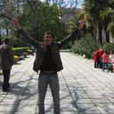  ,   , 37 ,   ,   , c , 