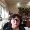  -,   , 49 ,   ,   , c 