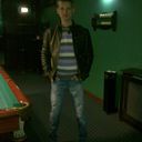  ,   , 37 ,     , c 