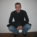  ,   , 41 ,   