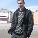 ���������� ������, ���� ������� �����, 40 ���, ������������ ��� ������, ����� � ���������, c�������� ���������