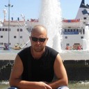 ���������� ������, ���� ������� �����, 41 ���, ������������ ��� ������, ����� � ���������, c�������� ���������