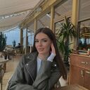 ���������� �����-���������, ���� ������� �����, 23 ����, ������������ ��� ������, ����� � ���������