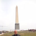 ���������� ������, ���� ������� Artur, 45 ���, ������������ ��� ������