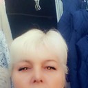  ,   , 62 ,  