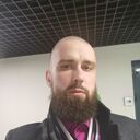 ���������� ������, ���� ������� Vladimir, 37 ���, ������������ ��� ������, ����� � ���������, c�������� ���������, ���������