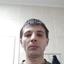 ���������� ����, ���� ������� ����, 38 ���, ������������ ��� ������, ����� � ���������, c�������� ���������, ���������