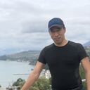 ���������� ���������, ���� ������� �����, 32 ����, ������������ ��� ������, ����� � ���������