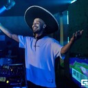 ���������� ���������, ���� ������� �������, 34 ����, ������������ ��� ������, ����� � ���������