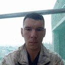 ���������� ���������, ���� ������� ����, 37 ���, ������������ ��� ������, ����� � ���������