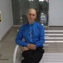  ,   , 52 ,   ,   , c , 