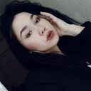 ���������� ������, ���� ������� ����������, 23 ����, ������������ ��� ������, ����� � ���������